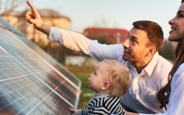 queda preço energia solar